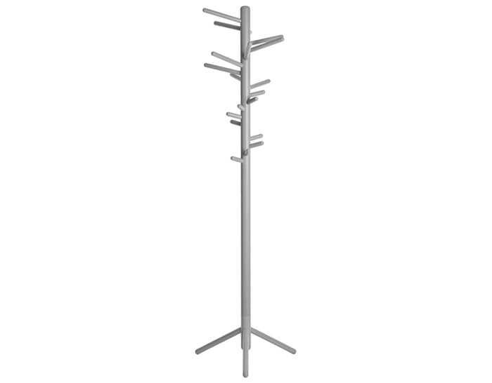 clothes tree 160 coat rack – thumbnail image #1