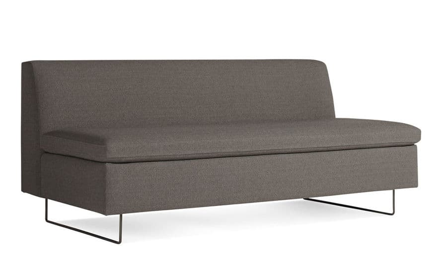 clyde sofa – thumbnail image #1