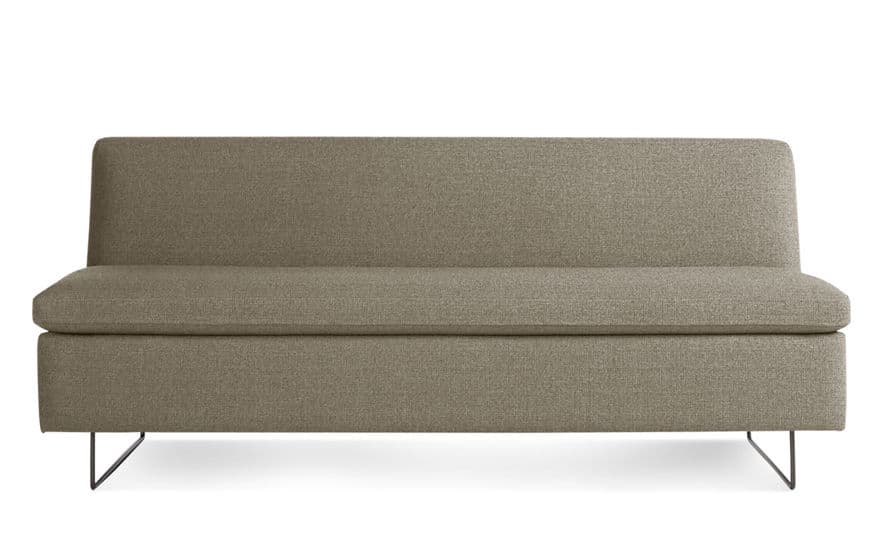 clyde sofa – thumbnail image #9