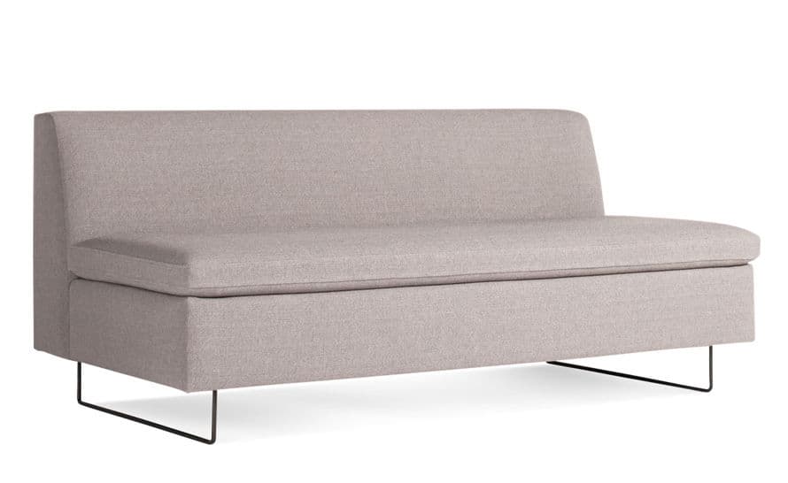 clyde sofa – thumbnail image #10