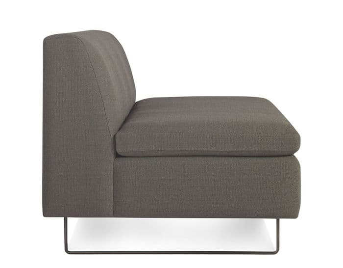 clyde sofa – thumbnail image #2