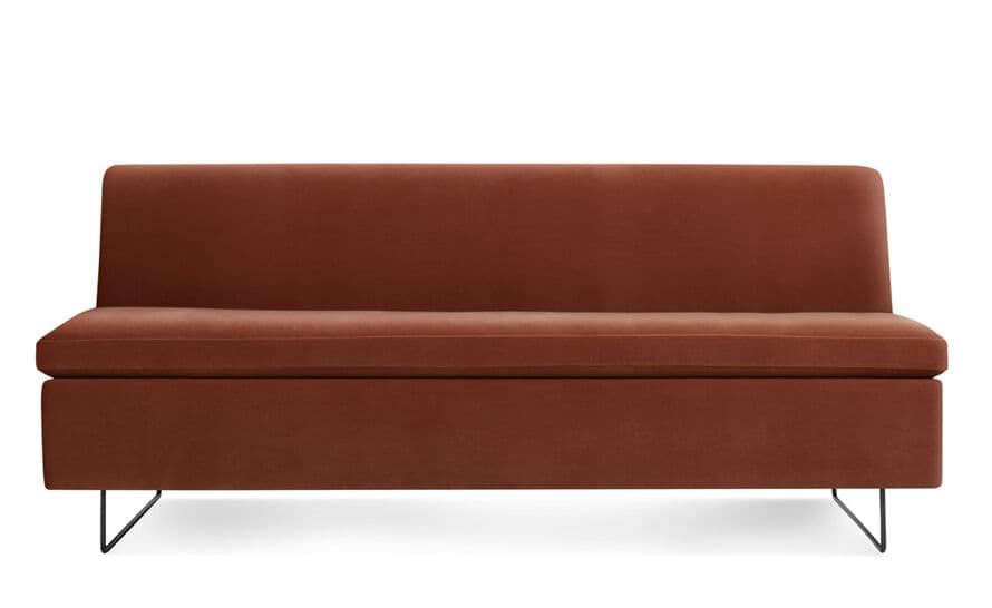 clyde sofa – thumbnail image #3