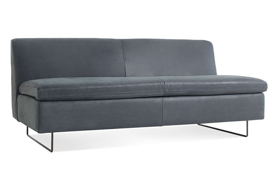 clyde sofa – thumbnail image #6