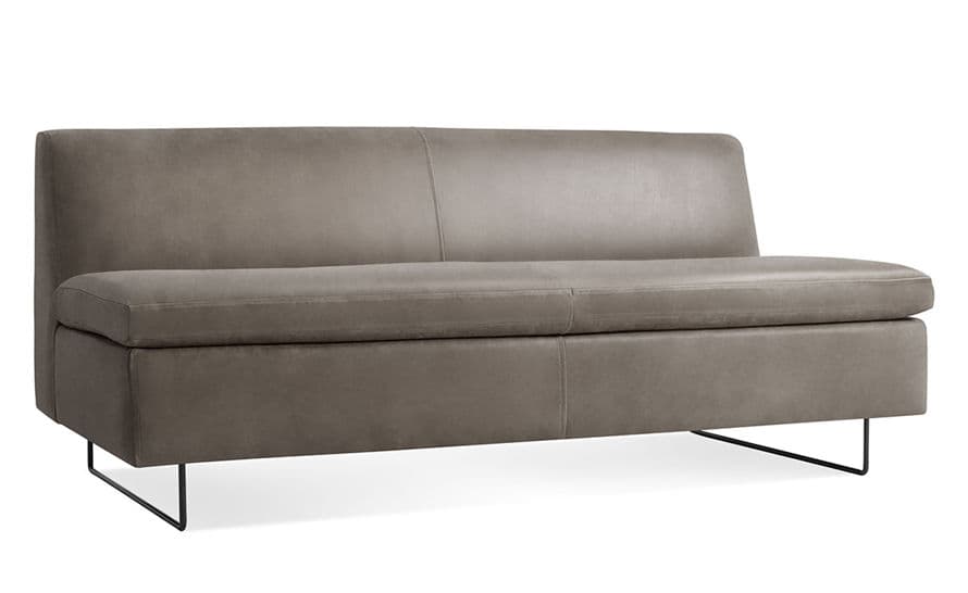 clyde sofa – thumbnail image #7