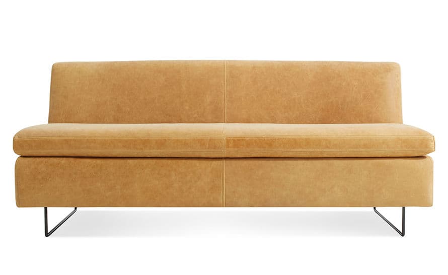 clyde sofa – thumbnail image #8