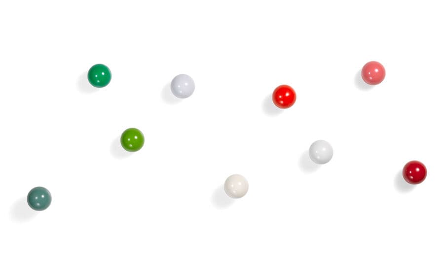 coat dots – thumbnail image #6