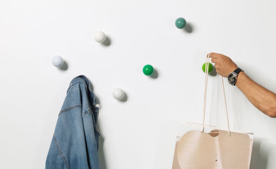 coat dots – thumbnail image #11
