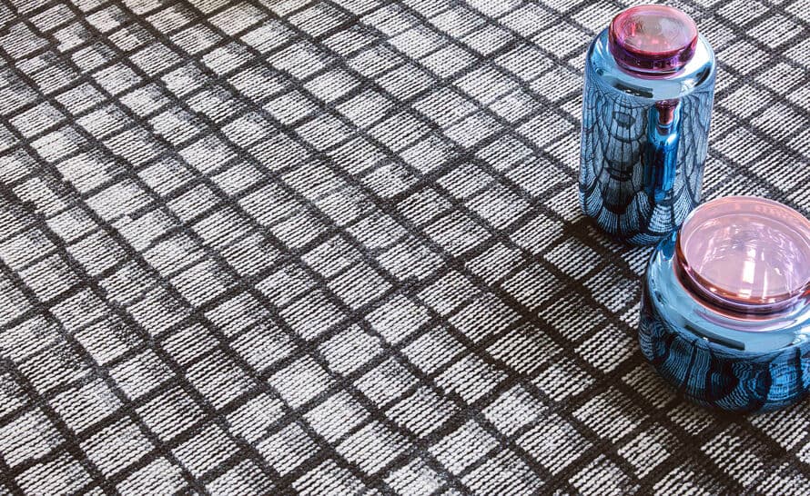 Cobble Rug – thumbnail image #3