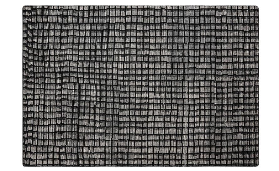 Cobble Rug – thumbnail image #1