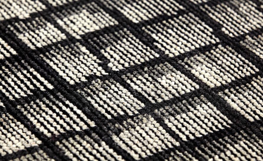 Cobble Rug – thumbnail image #4