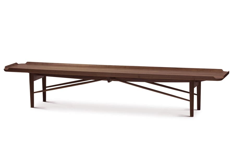 Cocktail Bench – thumbnail image #1