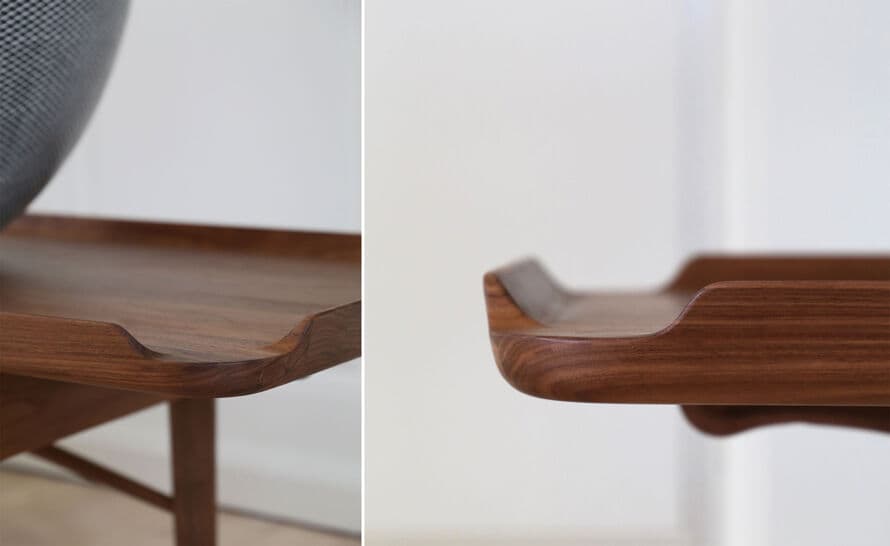 Cocktail Bench – thumbnail image #10