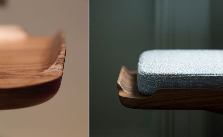 Cocktail Bench – thumbnail image #7