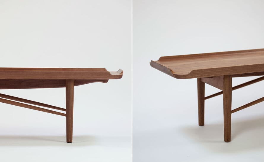 Cocktail Bench – thumbnail image #9