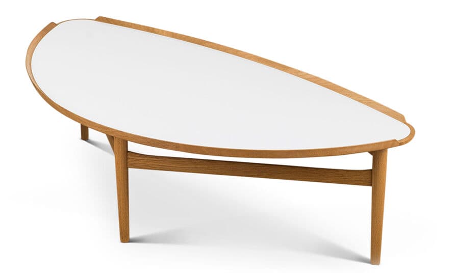 Cocktail Table – thumbnail image #1