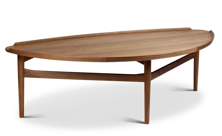 Cocktail Table – thumbnail image #3