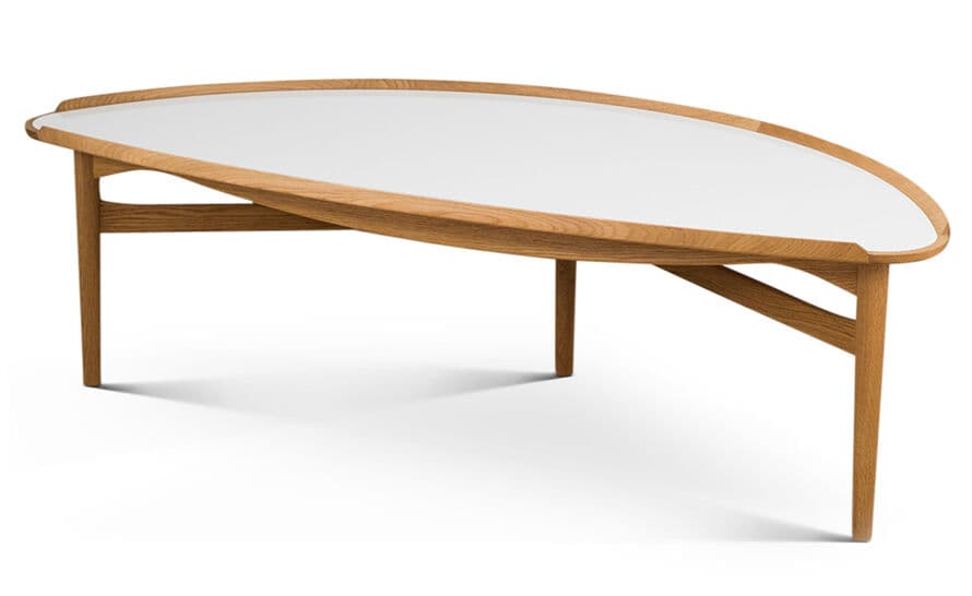 Cocktail Table – thumbnail image #2