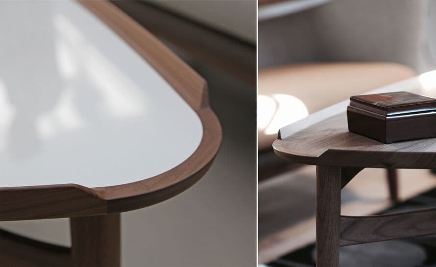 Cocktail Table – thumbnail image #10