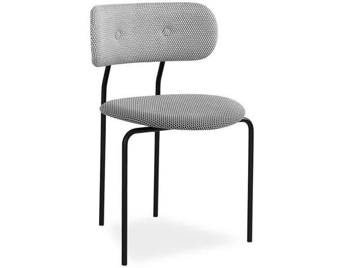 coco dining chair – thumbnail image #1