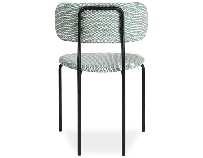 coco dining chair – thumbnail image #3