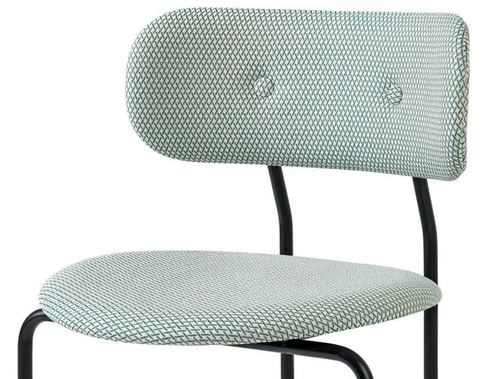 coco dining chair – thumbnail image #4