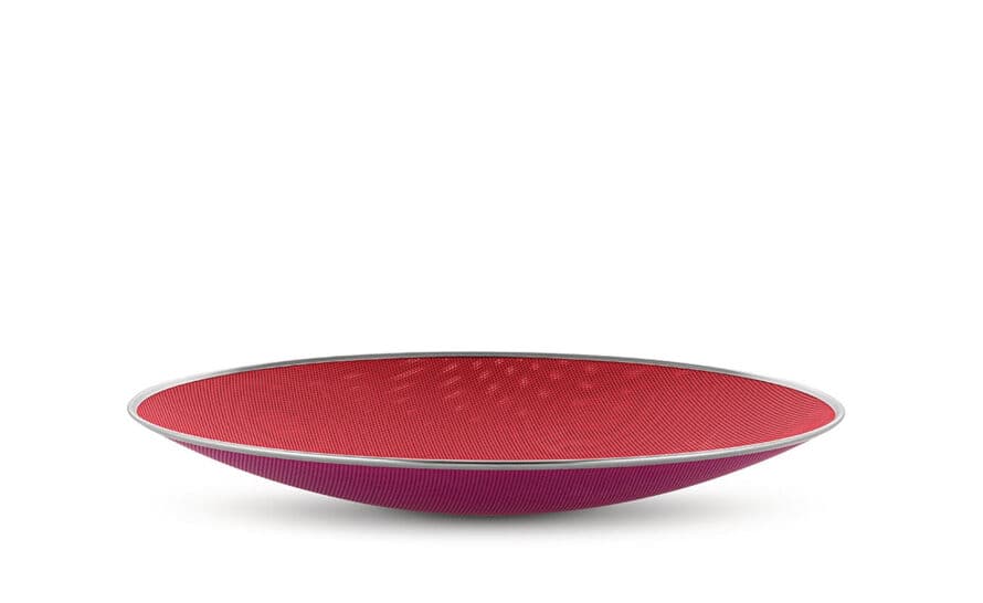 cohncave bowl – thumbnail image #1