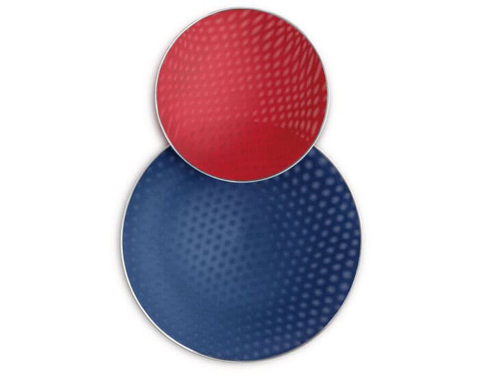 cohncave bowl – thumbnail image #4