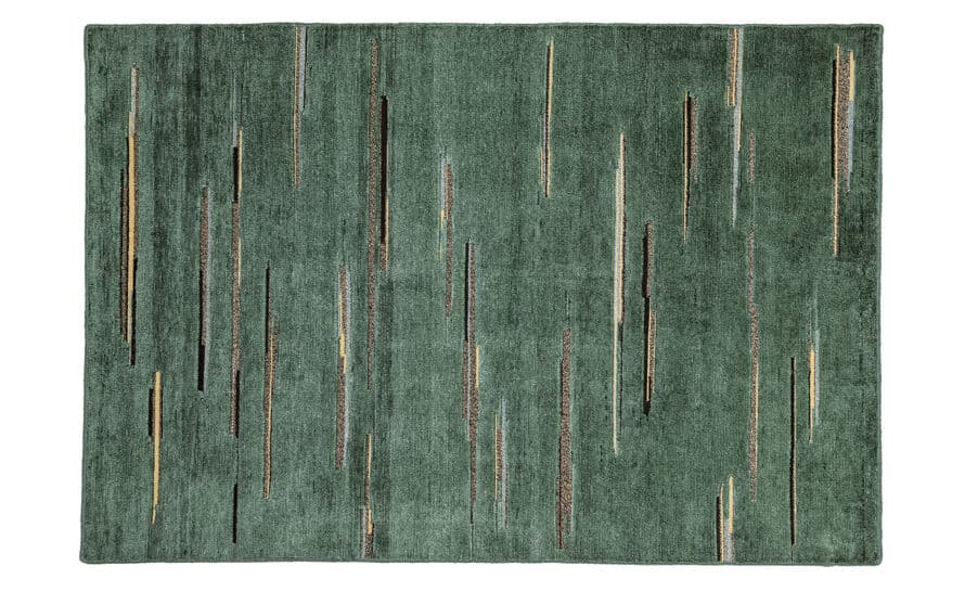 Colorado Rug – thumbnail image #3