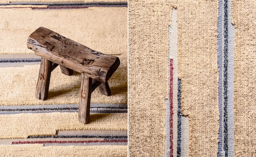 Colorado Rug – thumbnail image #8