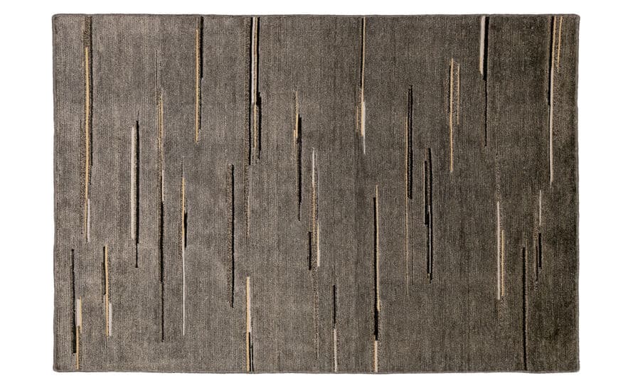 Colorado Rug – thumbnail image #4