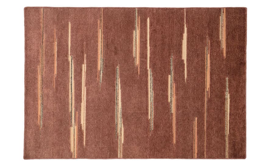 Colorado Rug – thumbnail image #2