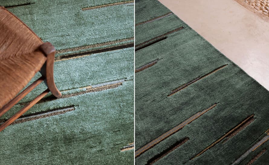 Colorado Rug – thumbnail image #10