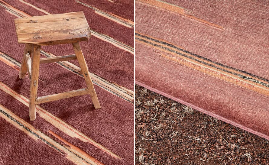 Colorado Rug – thumbnail image #9