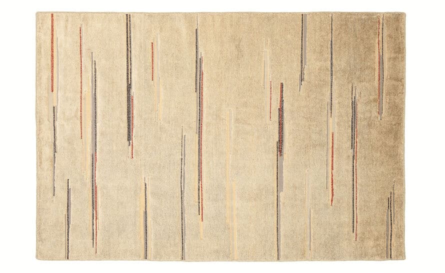 Colorado Rug – thumbnail image #1