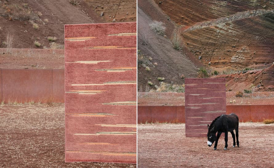 Colorado Rug – thumbnail image #13