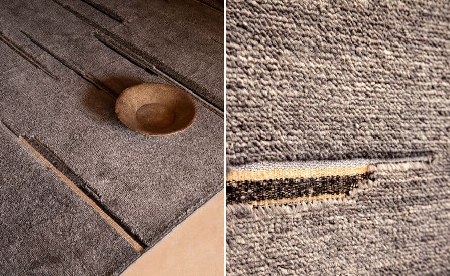 Colorado Rug – thumbnail image #11