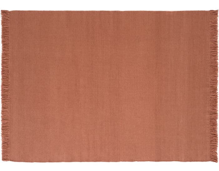 colors rug – thumbnail image #2