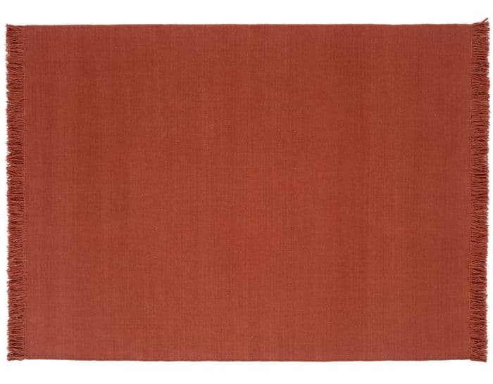 colors rug – thumbnail image #3