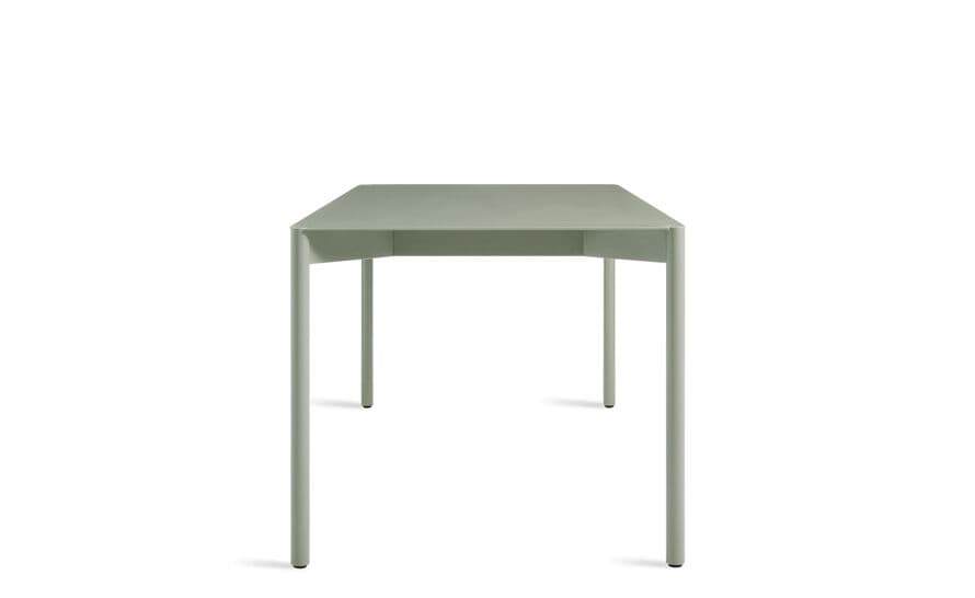 Comeuppance 80" Dining Table – thumbnail image #3