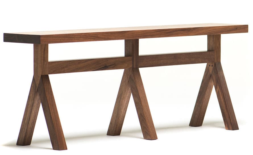 commune bench 771 – thumbnail image #1