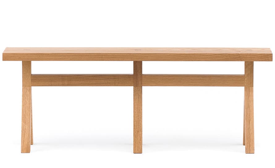commune bench 771 – thumbnail image #4