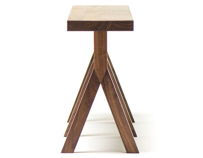 commune bench 771 – thumbnail image #5