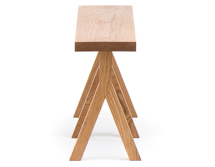 commune bench 771 – thumbnail image #6