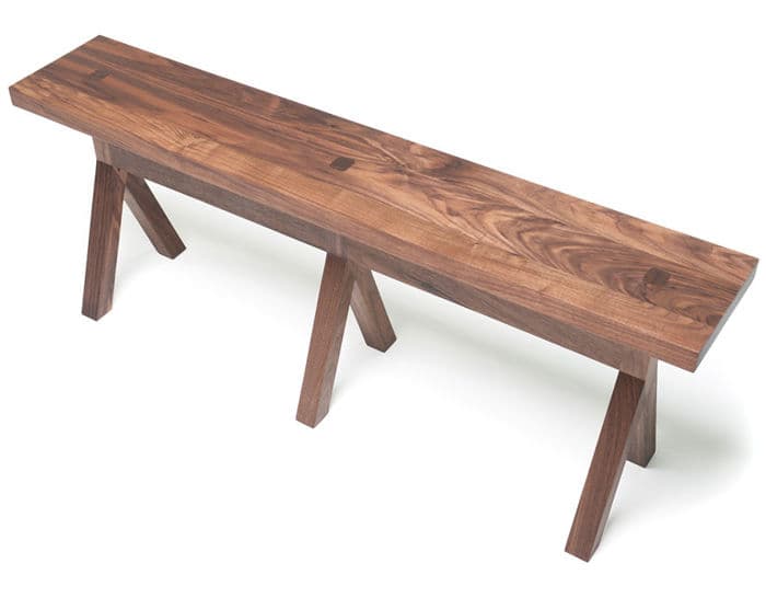 commune bench 771 – thumbnail image #7