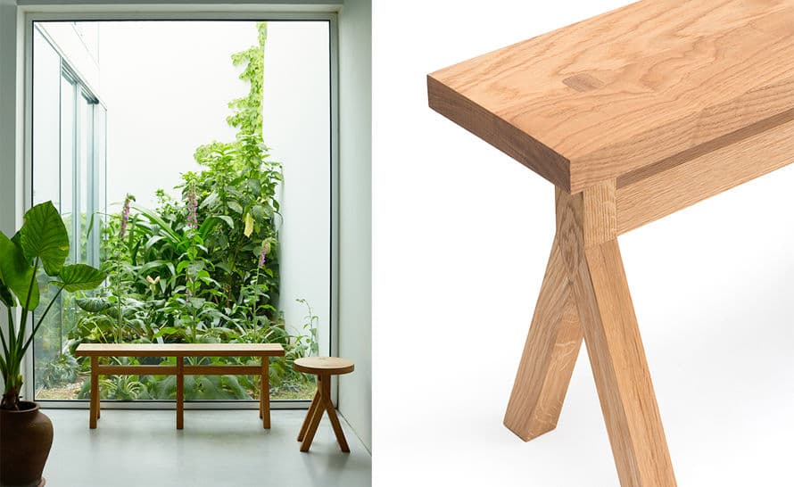 commune bench 771 – thumbnail image #8