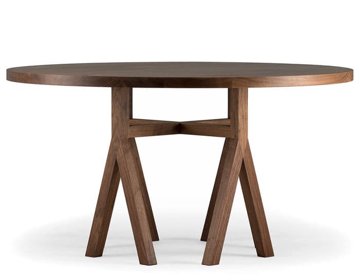 commune dining table 773 – thumbnail image #1