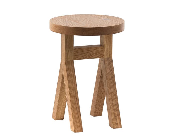 commune stool 770 – thumbnail image #2