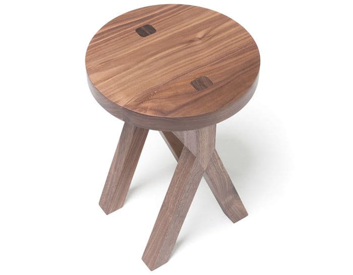 commune stool 770 – thumbnail image #3