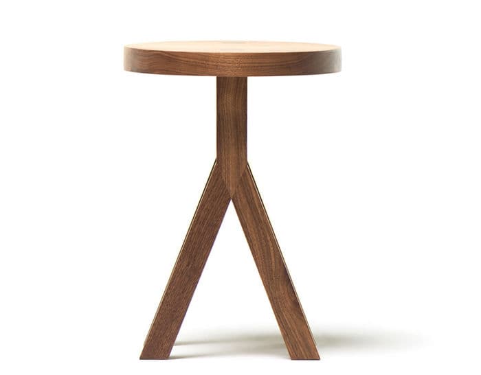 commune stool 770 – thumbnail image #4