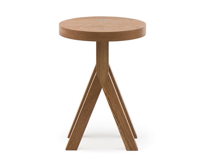 commune stool 770 – thumbnail image #5